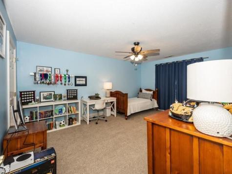 12161 Talon Trace Fishers IN 46037