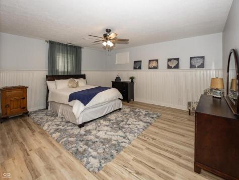 12161 Talon Trace Fishers IN 46037
