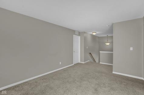 2273 Shadow Bend Drive Columbus IN 47201
