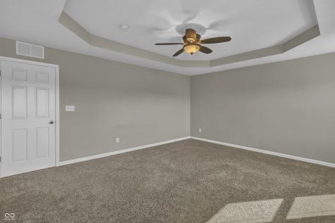 2273 Shadow Bend Drive Columbus IN 47201
