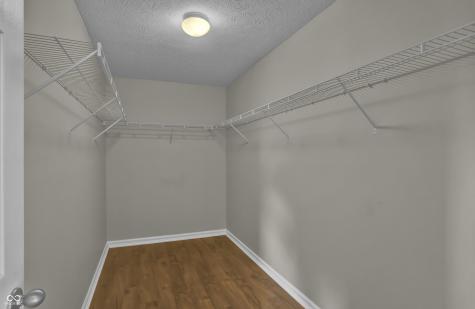2273 Shadow Bend Drive Columbus IN 47201
