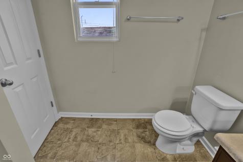 2273 Shadow Bend Drive Columbus IN 47201
