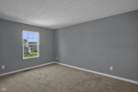 2273 Shadow Bend Drive Columbus IN 47201