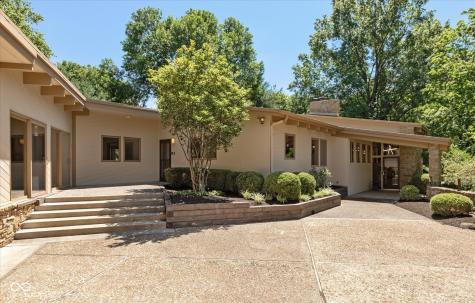 4185 E Main Street Carmel IN 46033