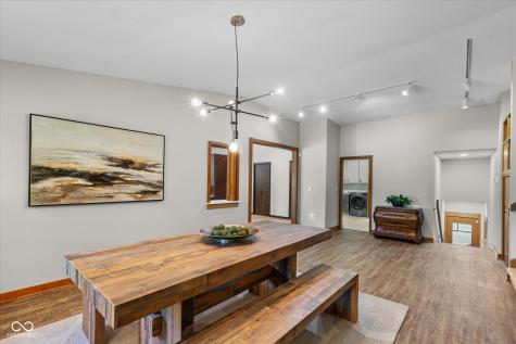 4185 E Main Street Carmel IN 46033