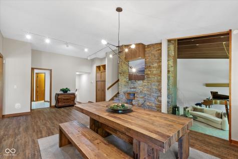 4185 E Main Street Carmel IN 46033
