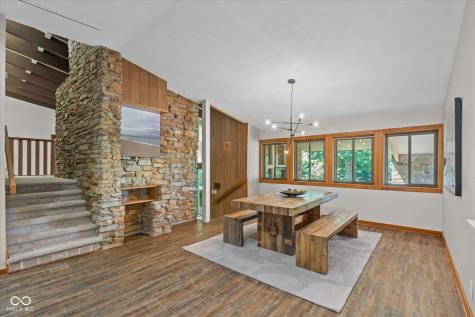 4185 E Main Street Carmel IN 46033