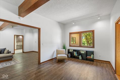 4185 E Main Street Carmel IN 46033