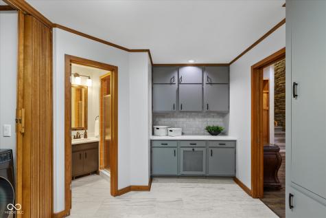 4185 E Main Street Carmel IN 46033
