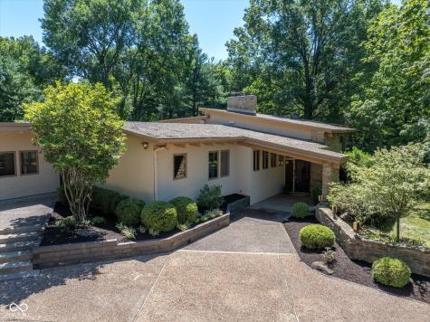 4185 E Main Street Carmel IN 46033