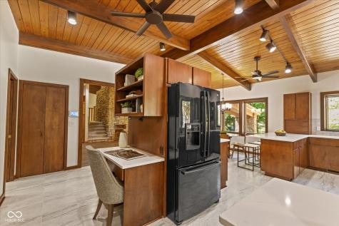 4185 E Main Street Carmel IN 46033
