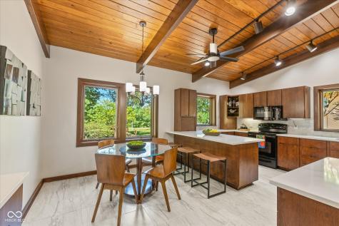 4185 E Main Street Carmel IN 46033