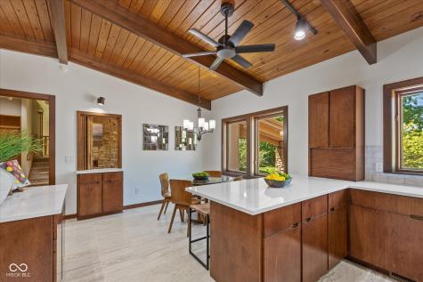 4185 E Main Street Carmel IN 46033