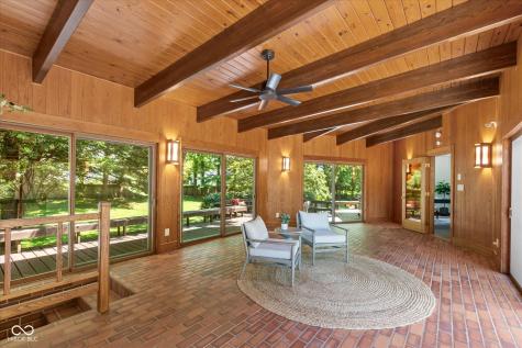 4185 E Main Street Carmel IN 46033