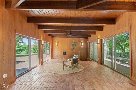 4185 E Main Street Carmel IN 46033