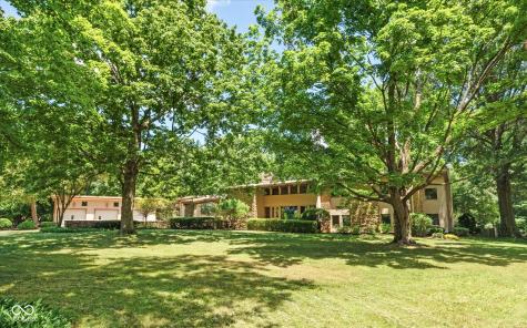 4185 E Main Street Carmel IN 46033