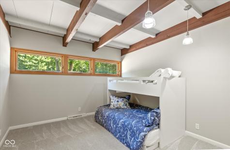 4185 E Main Street Carmel IN 46033