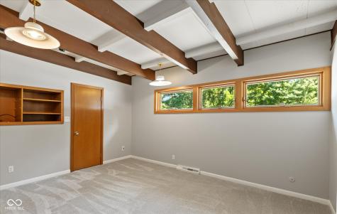4185 E Main Street Carmel IN 46033