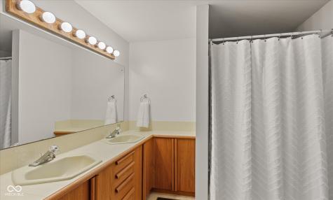 4185 E Main Street Carmel IN 46033
