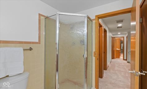 4185 E Main Street Carmel IN 46033