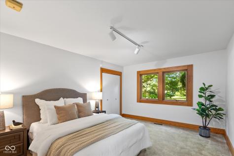 4185 E Main Street Carmel IN 46033