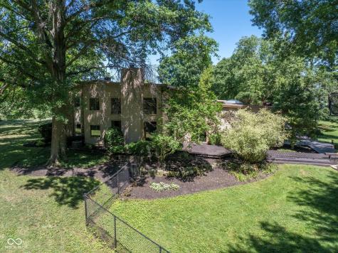 4185 E Main Street Carmel IN 46033