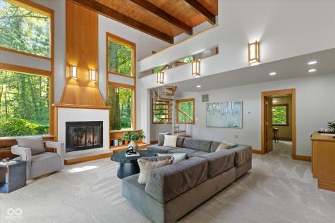 4185 E Main Street Carmel IN 46033