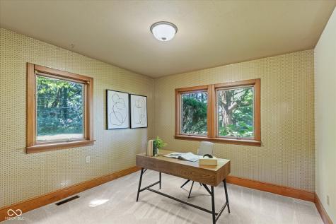 4185 E Main Street Carmel IN 46033