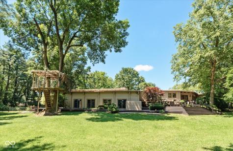 4185 E Main Street Carmel IN 46033