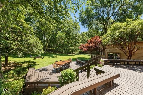 4185 E Main Street Carmel IN 46033