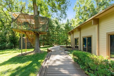 4185 E Main Street Carmel IN 46033