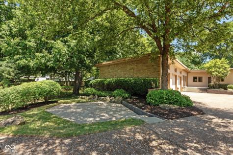 4185 E Main Street Carmel IN 46033