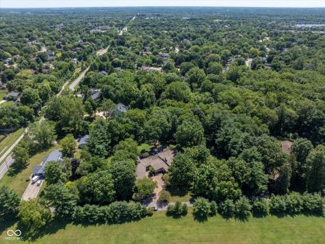 4185 E Main Street Carmel IN 46033