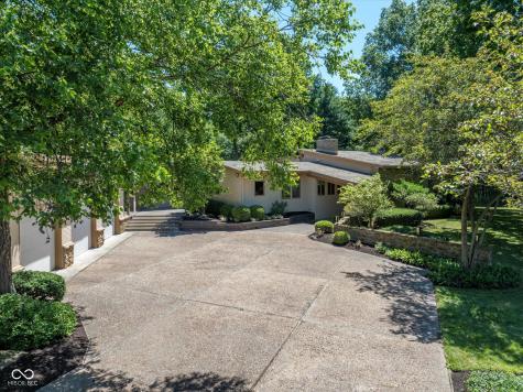 4185 E Main Street Carmel IN 46033