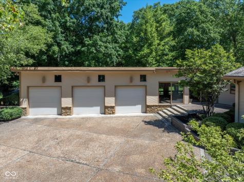 4185 E Main Street Carmel IN 46033