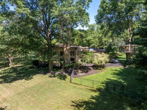 4185 E Main Street Carmel IN 46033