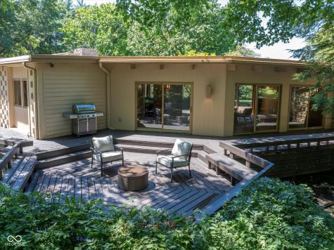 4185 E Main Street Carmel IN 46033