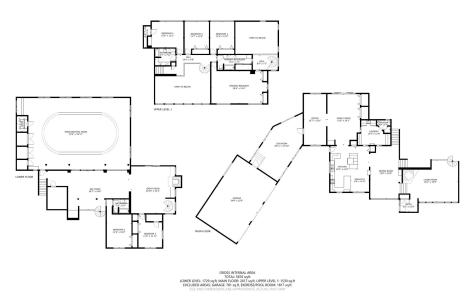4185 E Main Street Carmel IN 46033