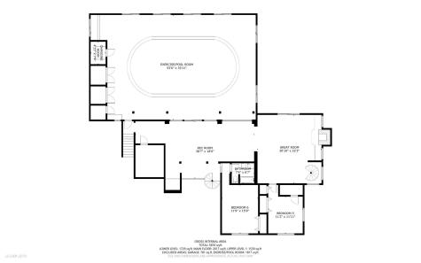 4185 E Main Street Carmel IN 46033