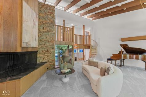 4185 E Main Street Carmel IN 46033