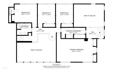 4185 E Main Street Carmel IN 46033