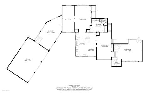 4185 E Main Street Carmel IN 46033