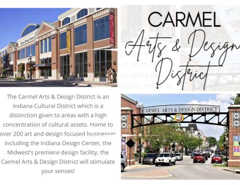 4185 E Main Street Carmel IN 46033