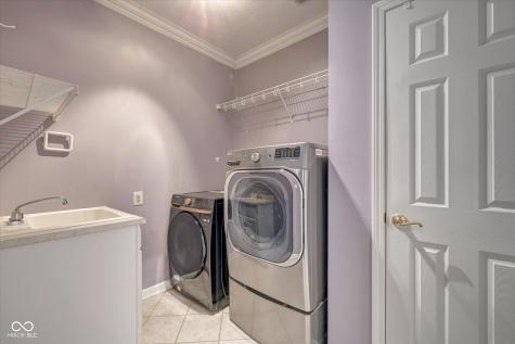 8667 S Strain Ridge Road Bloomington IN 47401