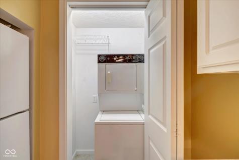 8667 S Strain Ridge Road Bloomington IN 47401