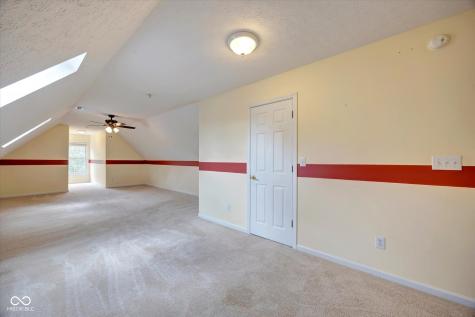 8667 S Strain Ridge Road Bloomington IN 47401