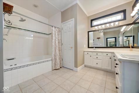 8667 S Strain Ridge Road Bloomington IN 47401