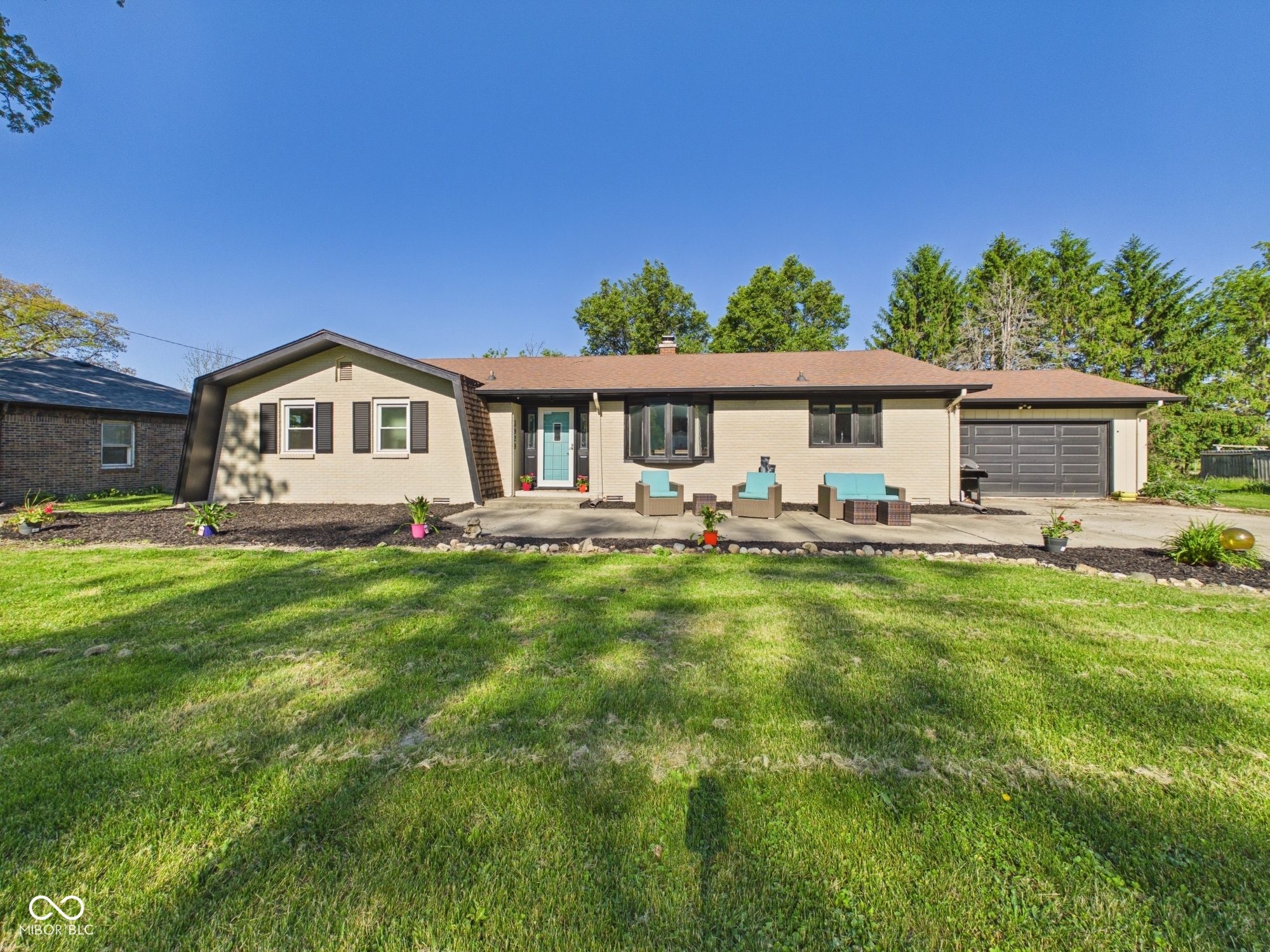 3929 Haven Place Anderson IN 46011