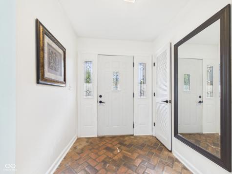 3929 Haven Place Anderson IN 46011