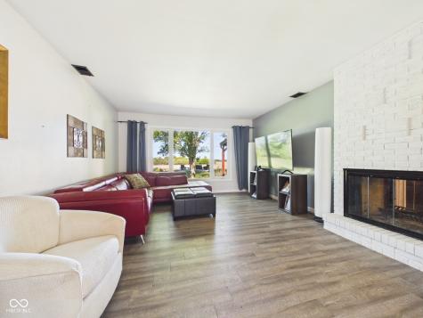 3929 Haven Place Anderson IN 46011